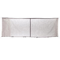 Reconditionné - FILET TRAMPOLINE MT 185 - BON