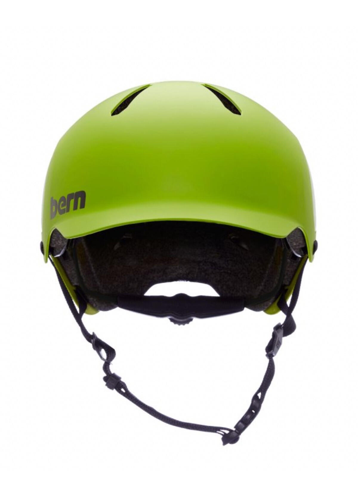 Macon 2.0 Fietshelm - Groen 2/5