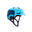 Capacete Macon 2.0 Bike Helmet - Azul Claro