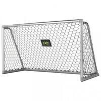 But de Foot Scala Goal 300 x 200 cm