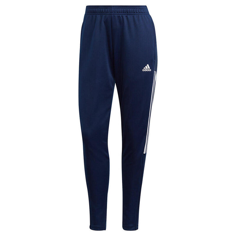 Pantalon femme adidas Tiro 21 Training