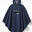 Poncho The People'S Poncho Navy