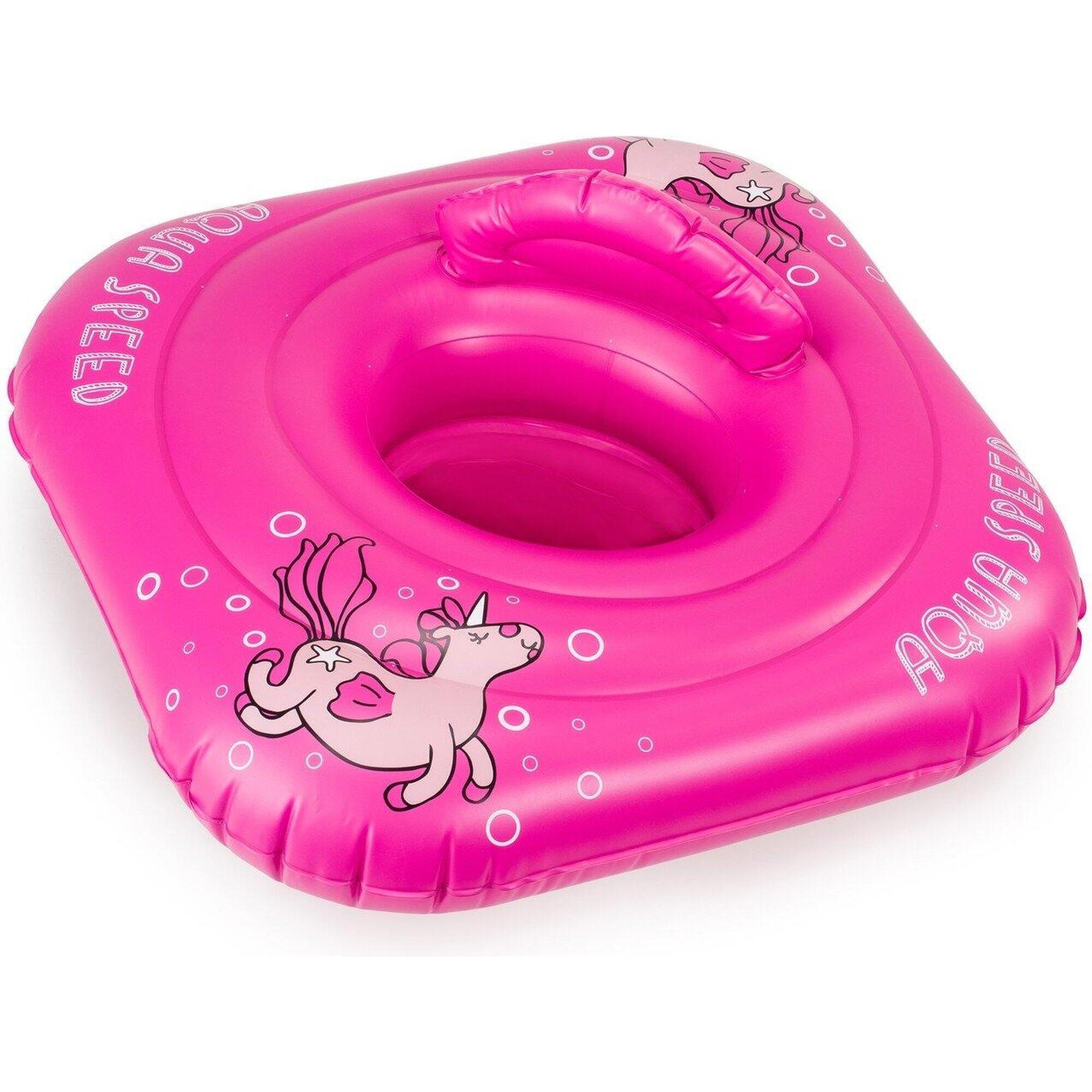 AQUA SPEED picture