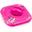 Nafukovací sedátko SWIM SEAT KIDDIE