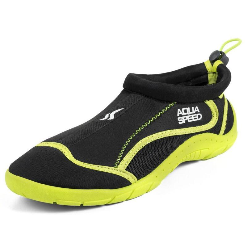 Buty do wody Aqua Speed 28A