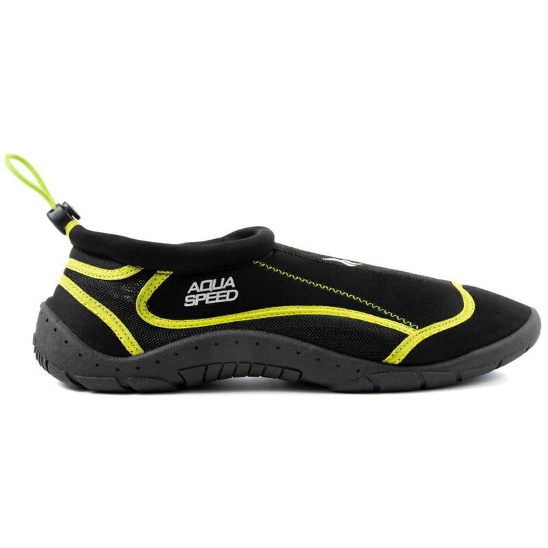 Buty do wody Aqua Speed 28B