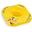 Nafukovací sedátko SWIM SEAT KIDDIE