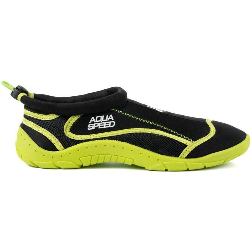 Buty do wody Aqua Speed 28A