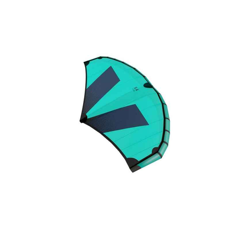VAYU Surf Wing VVING Light Blue/Blue V 2021