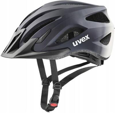 Helm volwassenen fiets trekking viva 3
