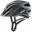 Casque vélo - Viva 3 noir olive adulte