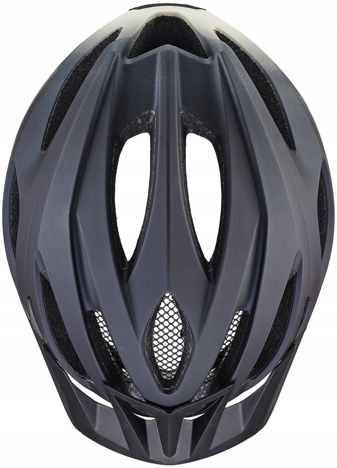 UVEX Kask Viva 3 Sneakers (41/0/984/09) 2/6