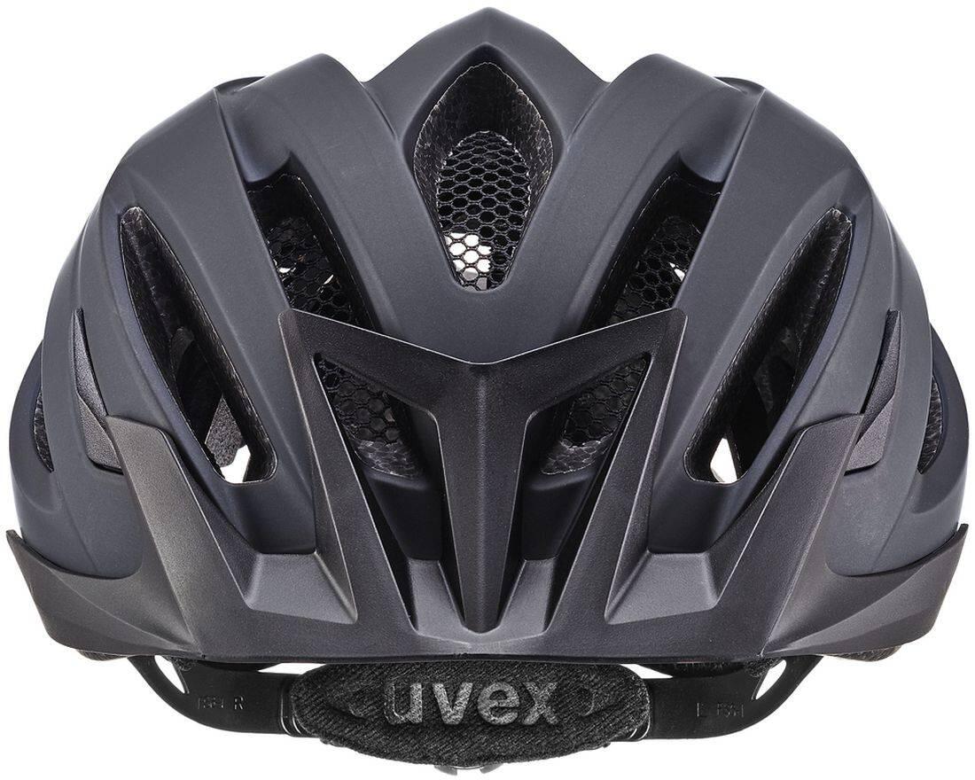 schwalbe mtb reifen wechseln Tough Tom Fahrradreifen – 26 Zoll – 54-559 – XC-Profil, K-Guard Pannenschutz – Vorderradreifen Mountainbike – Schwalbe MTB Sport & Freizeit Category:E Bikes MTB Cross Fully_Bosch Savage Gear 3D Roach Farbe
---:Nero