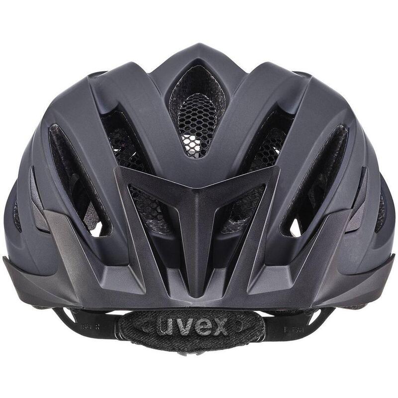 Kask rowerowy dla dorosłych Uvex Viva 3