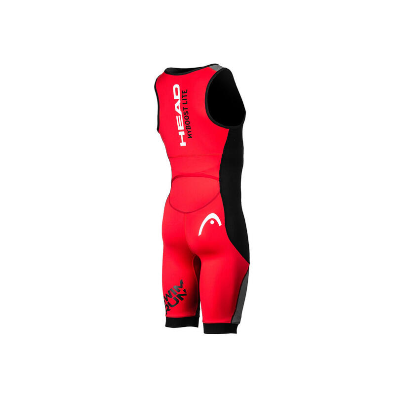 Neopreno Swimrun SR myBOOST SL Hombre