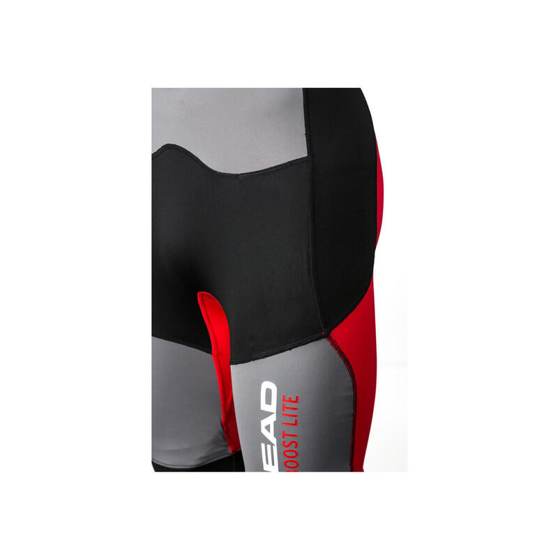 Neopreno Swimrun SR myBOOST SL Hombre