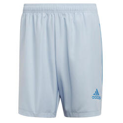 Short adidas Condivo 20