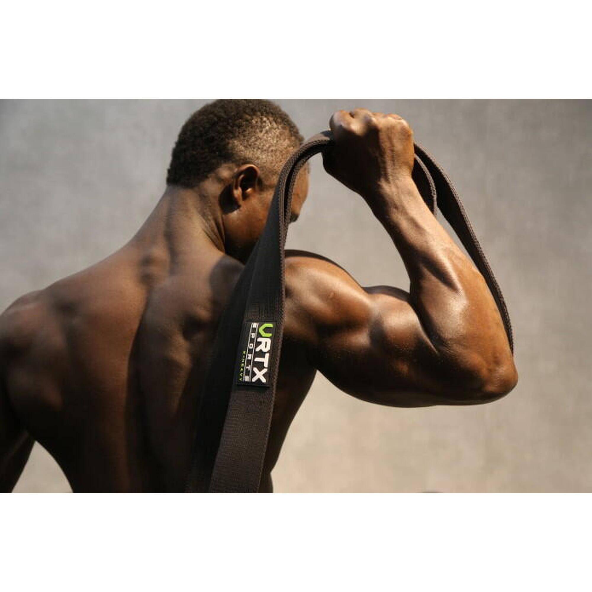 Vrtx sports resistance bands sale