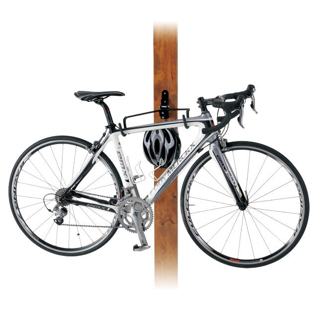 Minoura Bicycle Storage Bike Hanger 4 Road