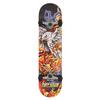 Skate Tony Hawk SS 180 King