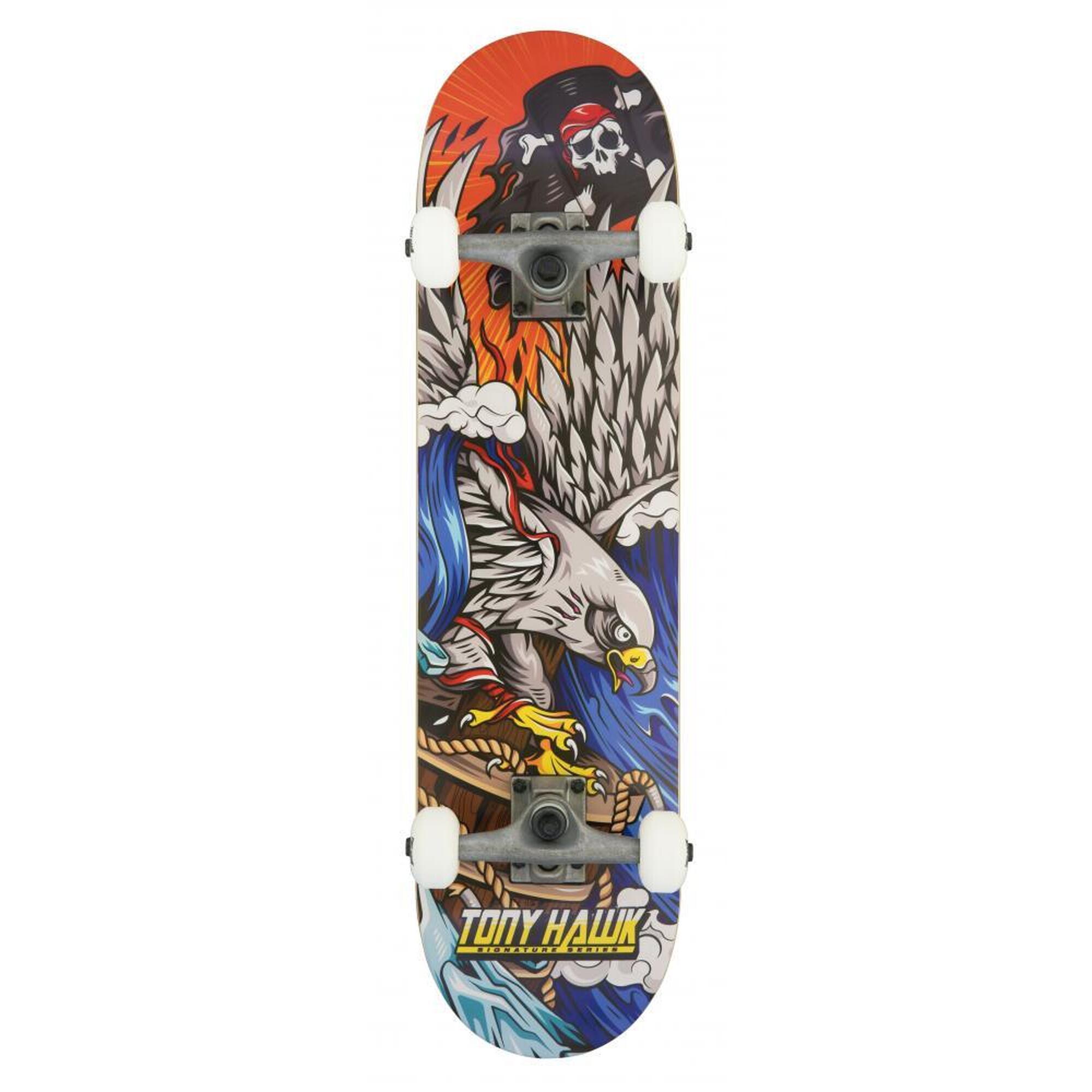 ホワイトブラウン 再入荷！SURFSKATE 『ITALO FERREIRA PRO MODEL