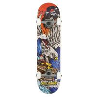 Skate Tony Hawk SS 180 Captain Mini