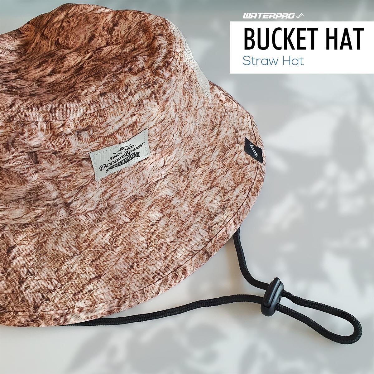 uhrウーアPortable Sun Hat UV ハット Beige 完売 uhrウーアPortable Sun Hat UV ハット Beige（完売 uhr