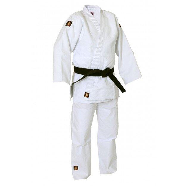 Kimono de judo Setsugi blanc