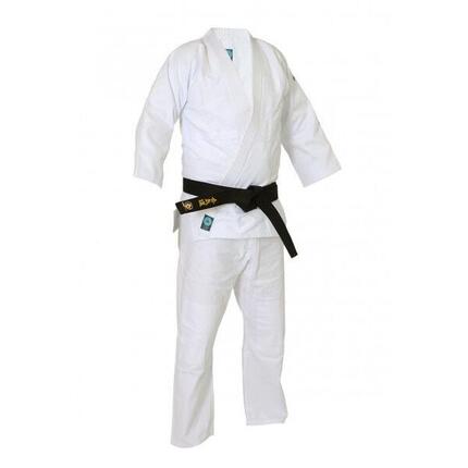 Kimono d'aïkido Club blanc