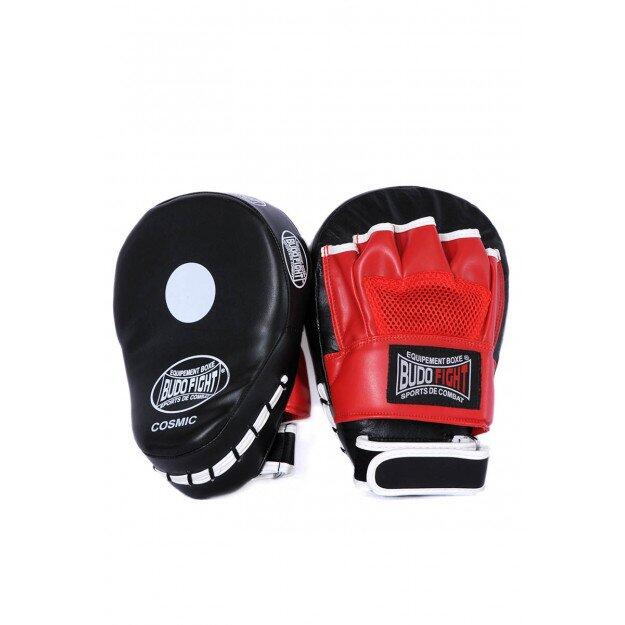 Accessoires et Matériel d'Entrainement de Boxe et Sport de Combat