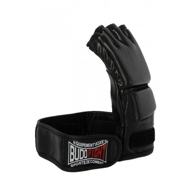 Gants de MMA Competitor