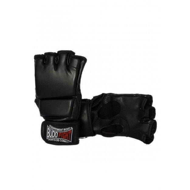 Gants de MMA Competitor