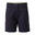 Women’s Water-repellent UV Tec Shorts – Navy