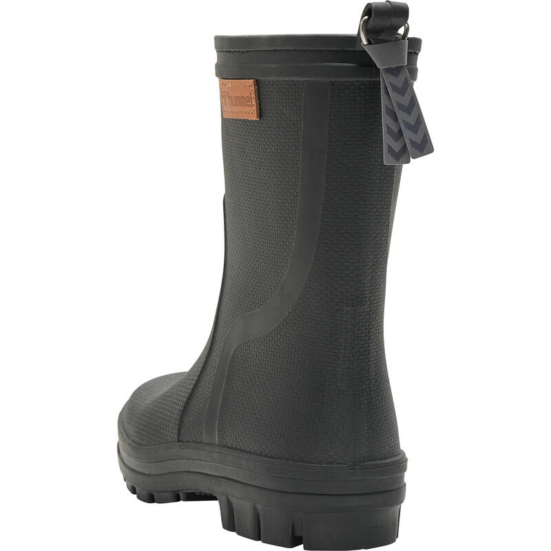 Seconde vie - Bottes enfant Hummel THERMO