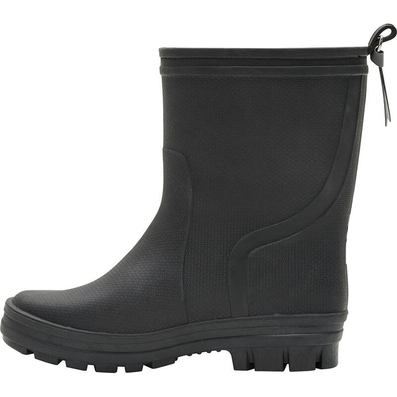 Seconde vie - Bottes enfant Hummel THERMO