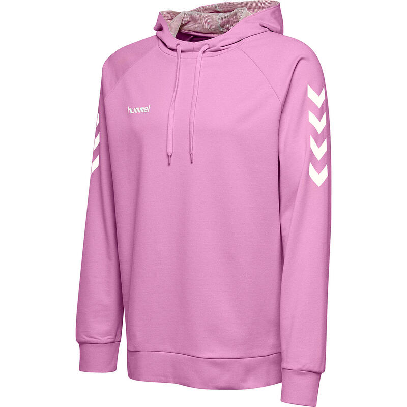 Sudadera para niños Hummel hmlGO