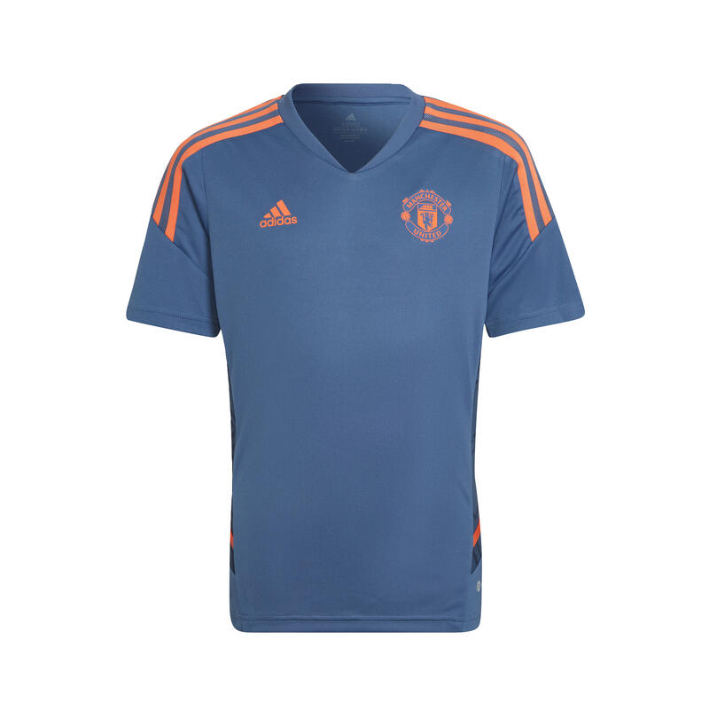 Manchester United Condivo 22 Training Shirt