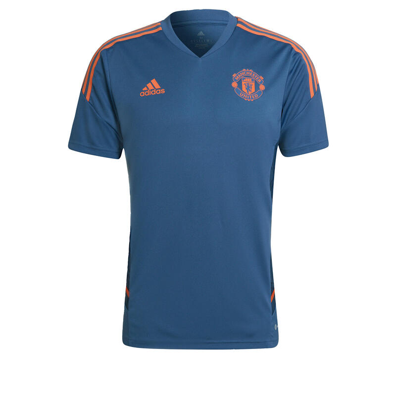 Manchester United Condivo 22 Training Shirt
