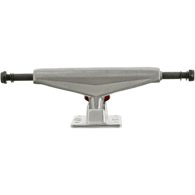 Reconditionné - 1 TRUCK SKATE FURY EMBASE FORGÉE TAILLE 8" (20,32mm) - EXCELLENT