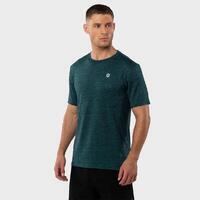 T-shirt manches courtes homme Alkaline