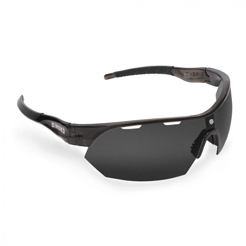Lunettes vélo K3s Champs Élysées