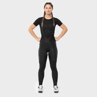 Cuissard vélo long femme SRX Pro Premier