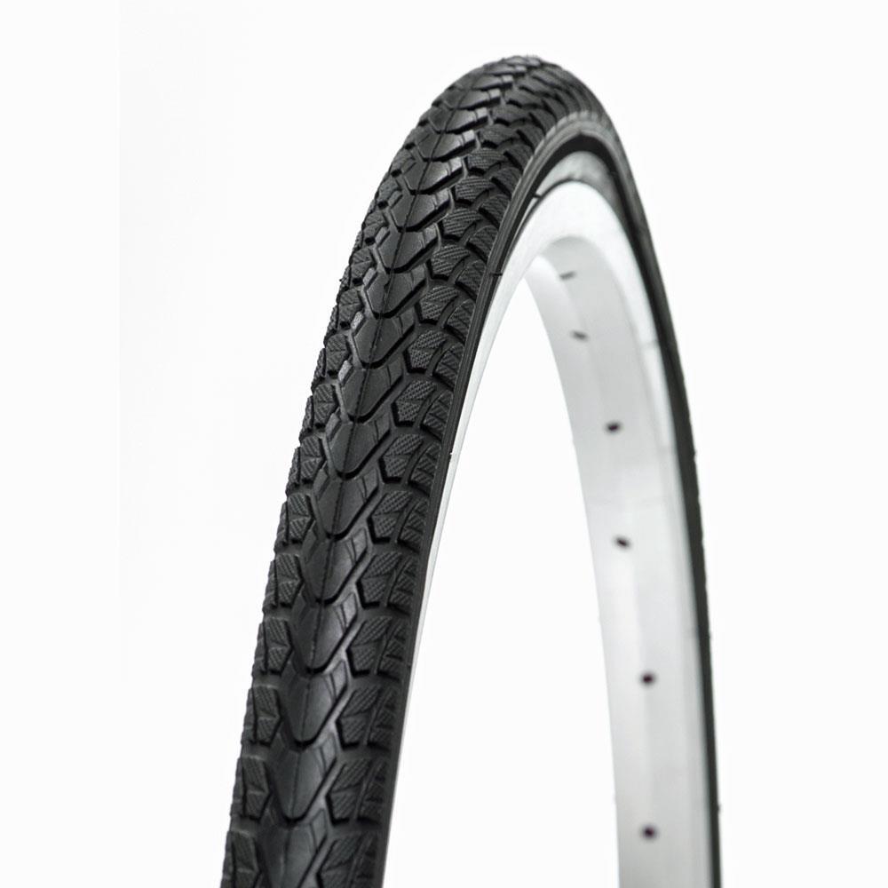 WD WD Hybrid Bike Wired Tyre 700 x 35