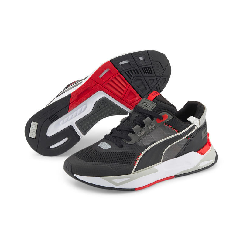 Sapatilhas Puma Mirage Sport Tech