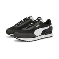 Baskets Puma Future Rider Play