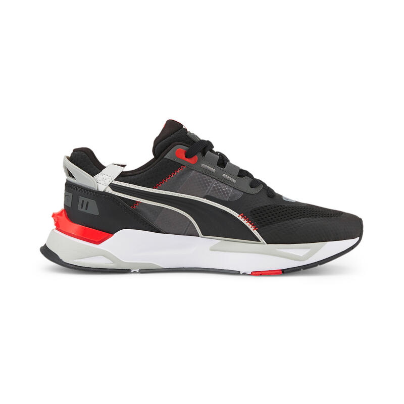 Baskets Puma Mirage Sport Tech