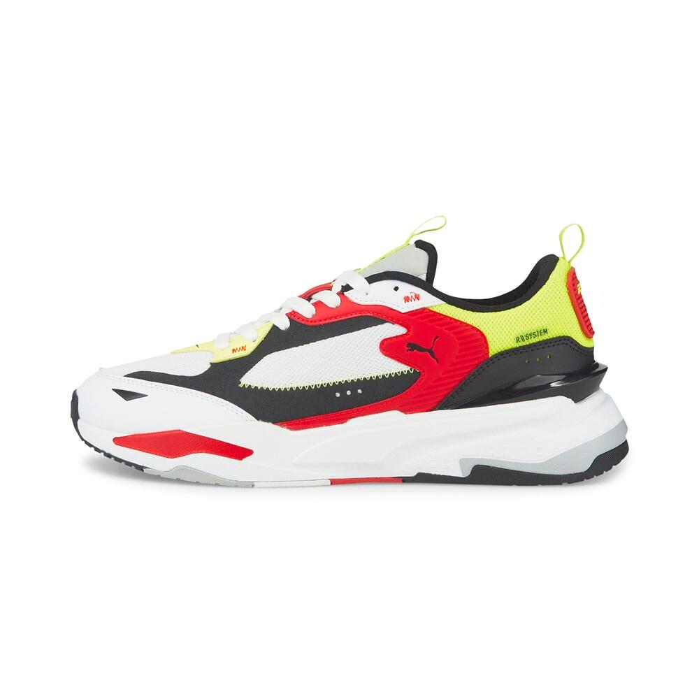 PUMA picture