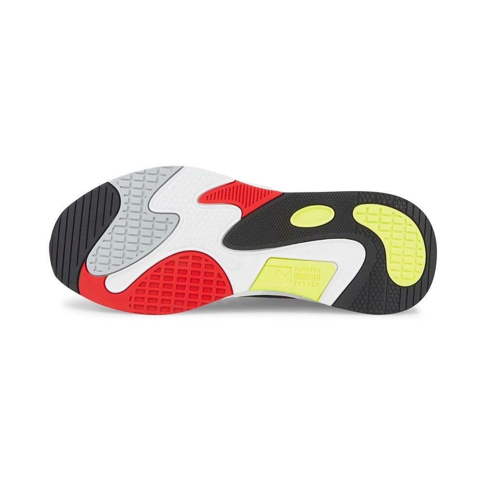 Baskets Puma RS-Fast 2/5