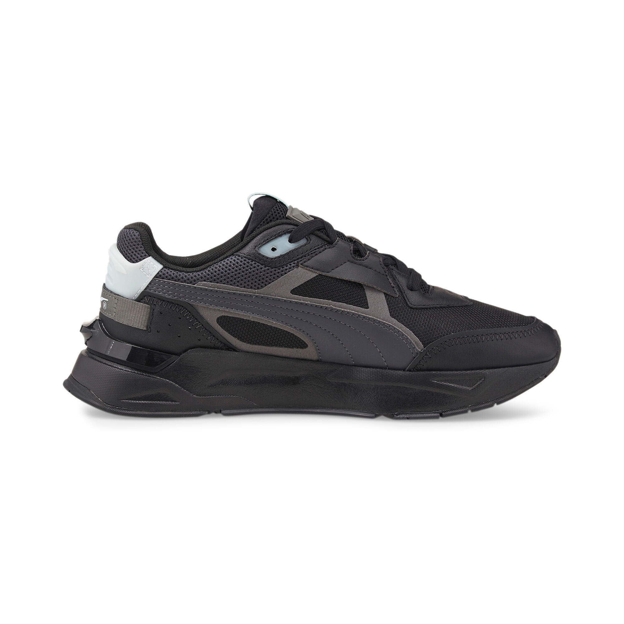 Baskets Puma Mirage Sport Hacked 5/5