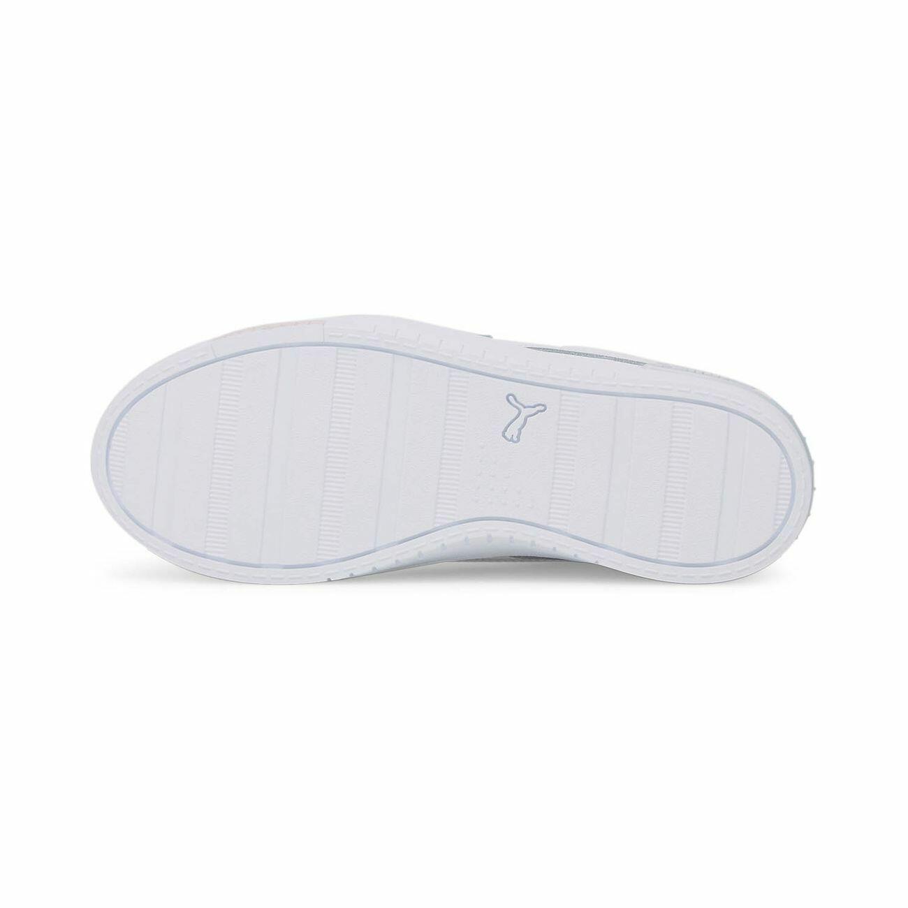 Trenerzy damscy Puma Jada 5/5